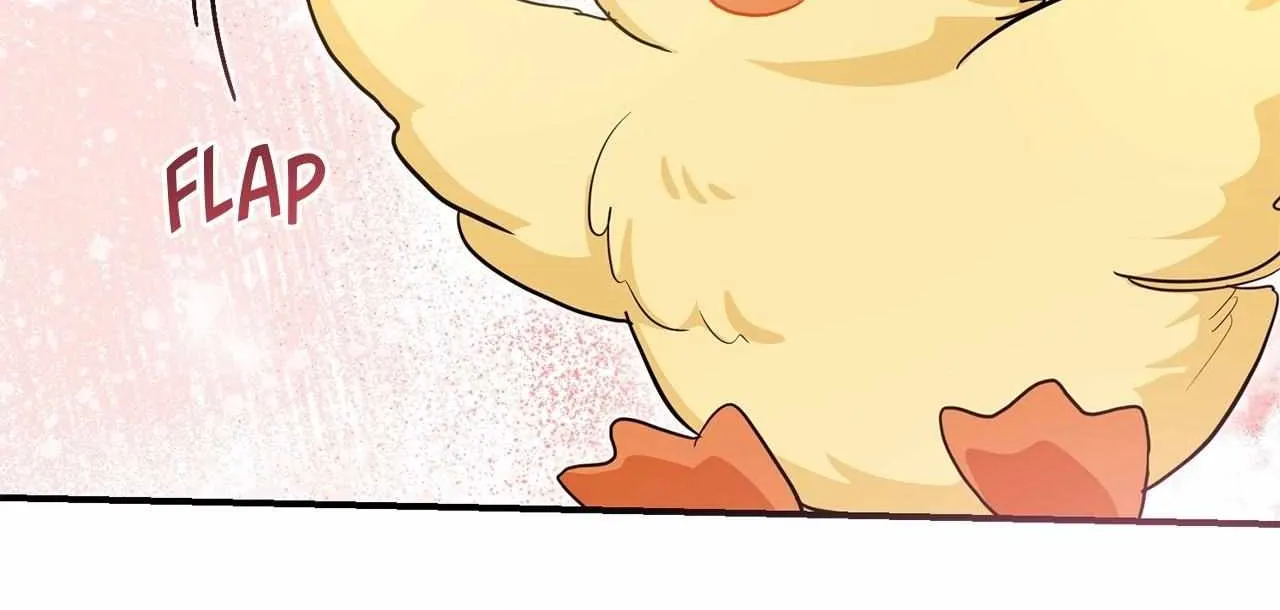 His Time as an Alpha Began After Eating Gongjin-dan Chapter 11 page 4 - 