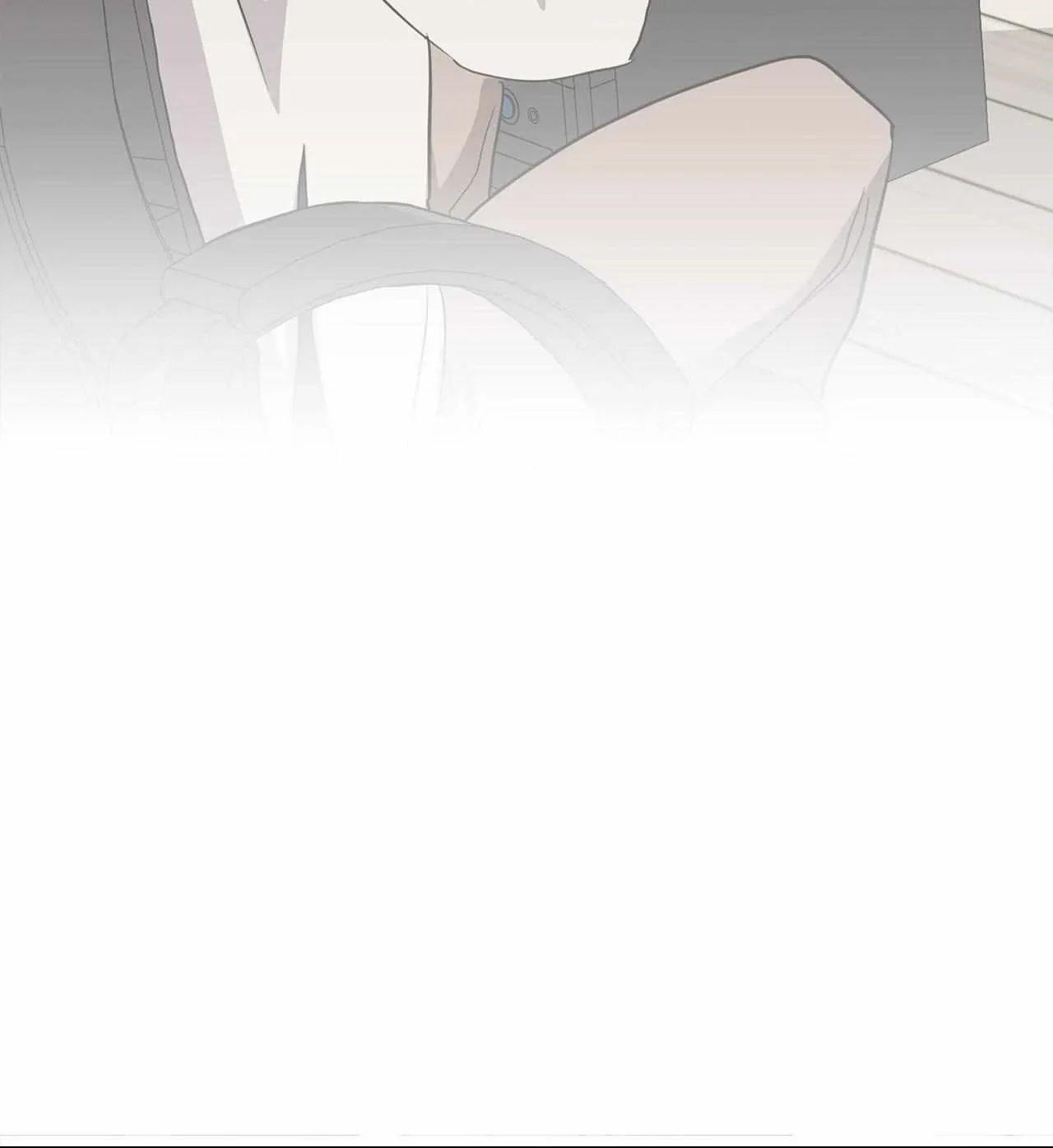 His Time as an Alpha Began After Eating Gongjin-dan Chapter 11 page 43 - 
