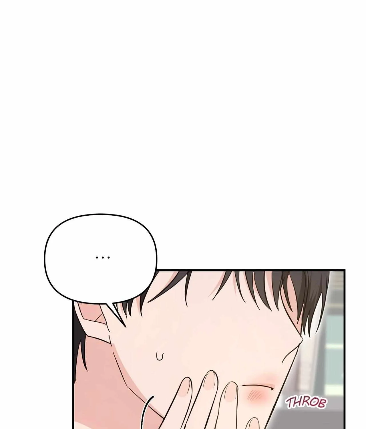 His Time as an Alpha Began After Eating Gongjin-dan Chapter 11 page 45 - 