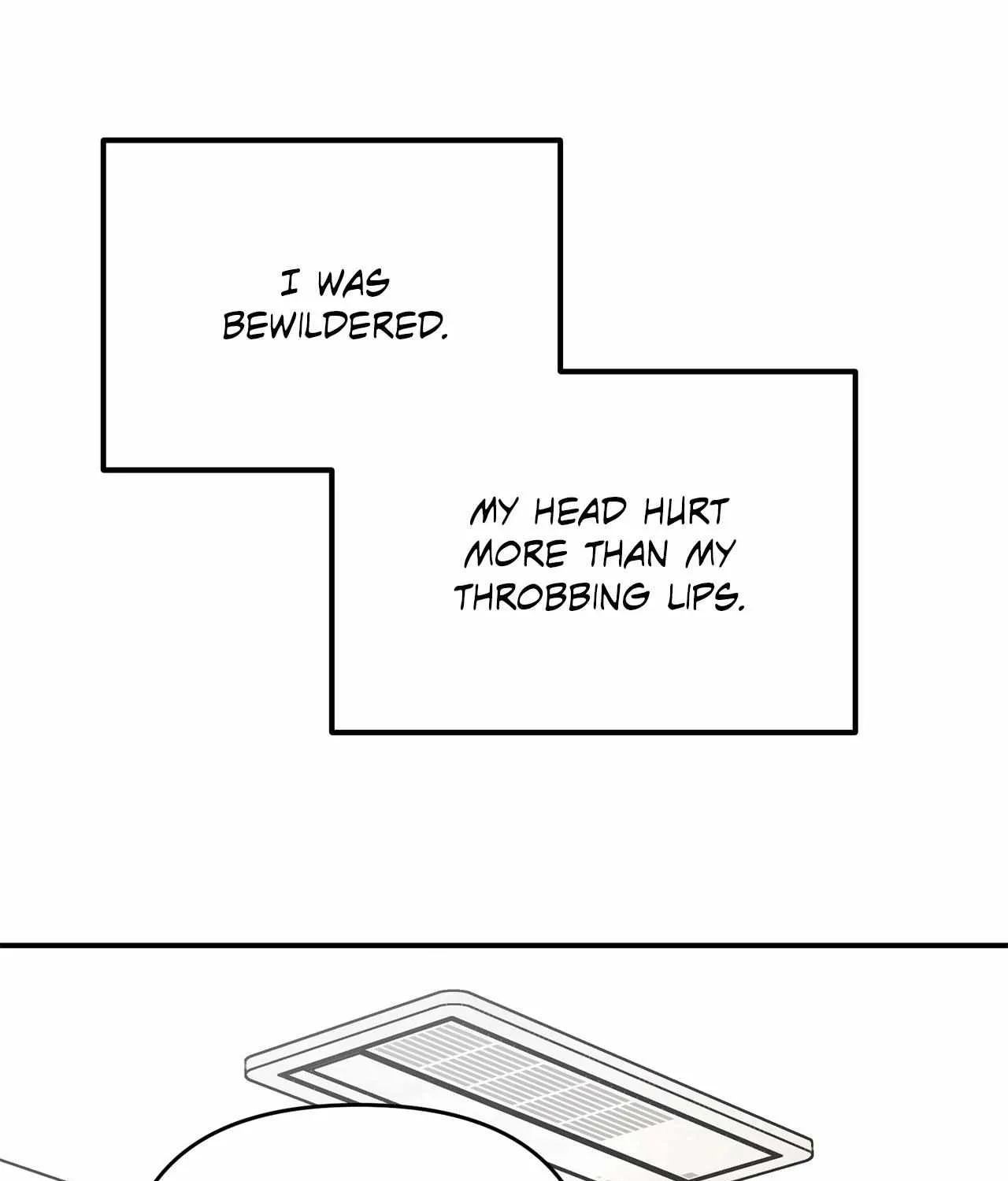 His Time as an Alpha Began After Eating Gongjin-dan Chapter 11 page 47 - 