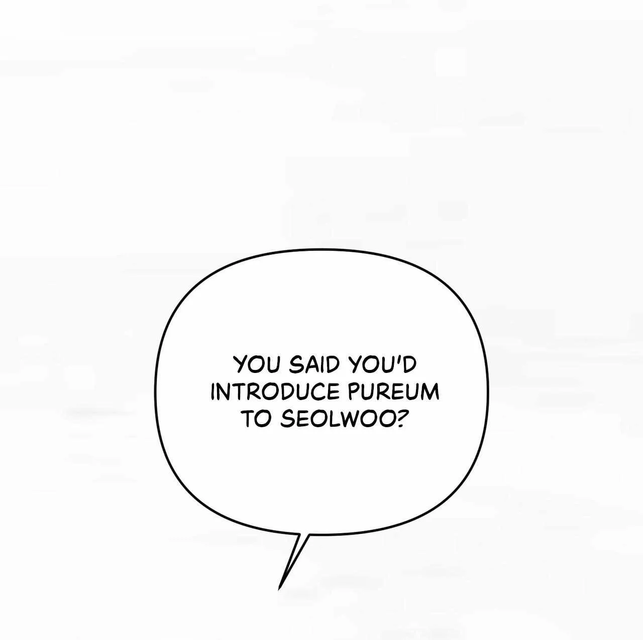 His Time as an Alpha Began After Eating Gongjin-dan Chapter 11 page 49 - 