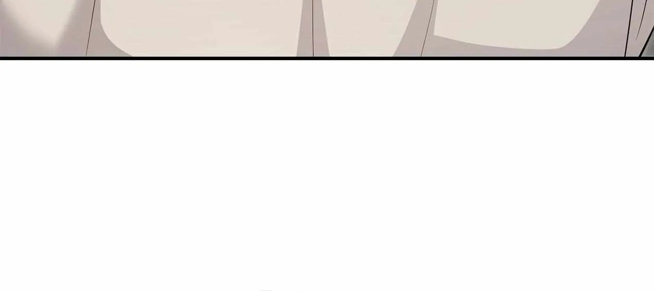 His Time as an Alpha Began After Eating Gongjin-dan Chapter 11 page 52 - 