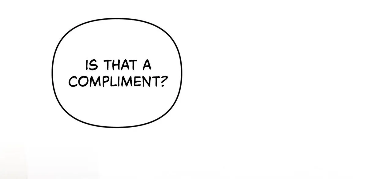 His Time as an Alpha Began After Eating Gongjin-dan Chapter 11 page 60 - 