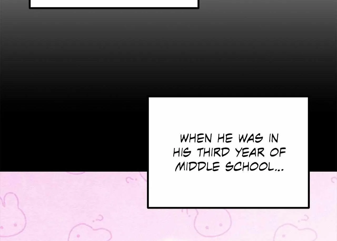 His Time as an Alpha Began After Eating Gongjin-dan Chapter 11 page 66 - 