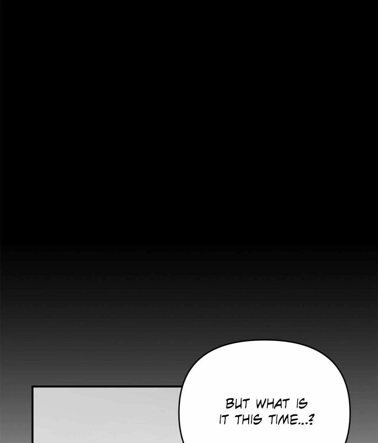 His Time as an Alpha Began After Eating Gongjin-dan Chapter 11 page 77 - 