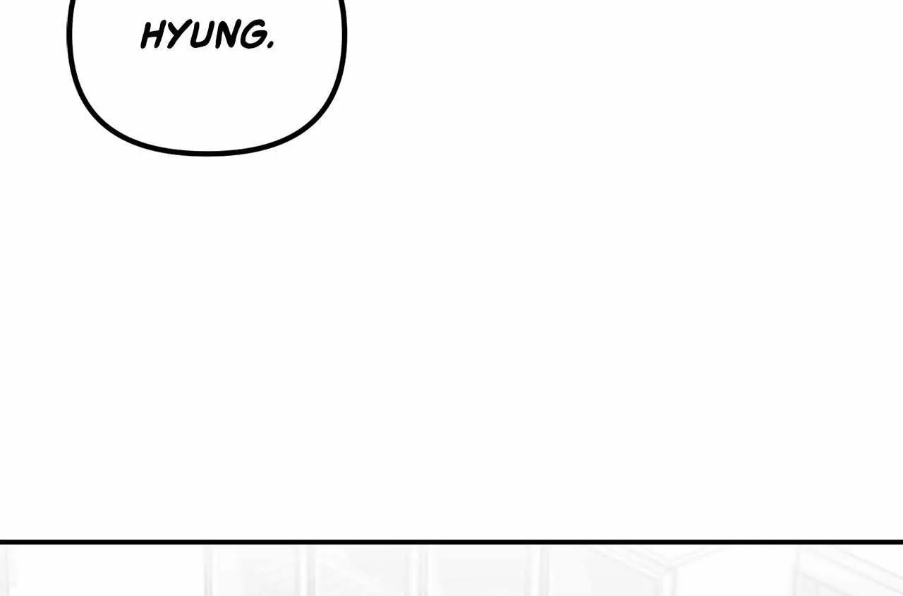 His Time as an Alpha Began After Eating Gongjin-dan Chapter 11 page 10 - 