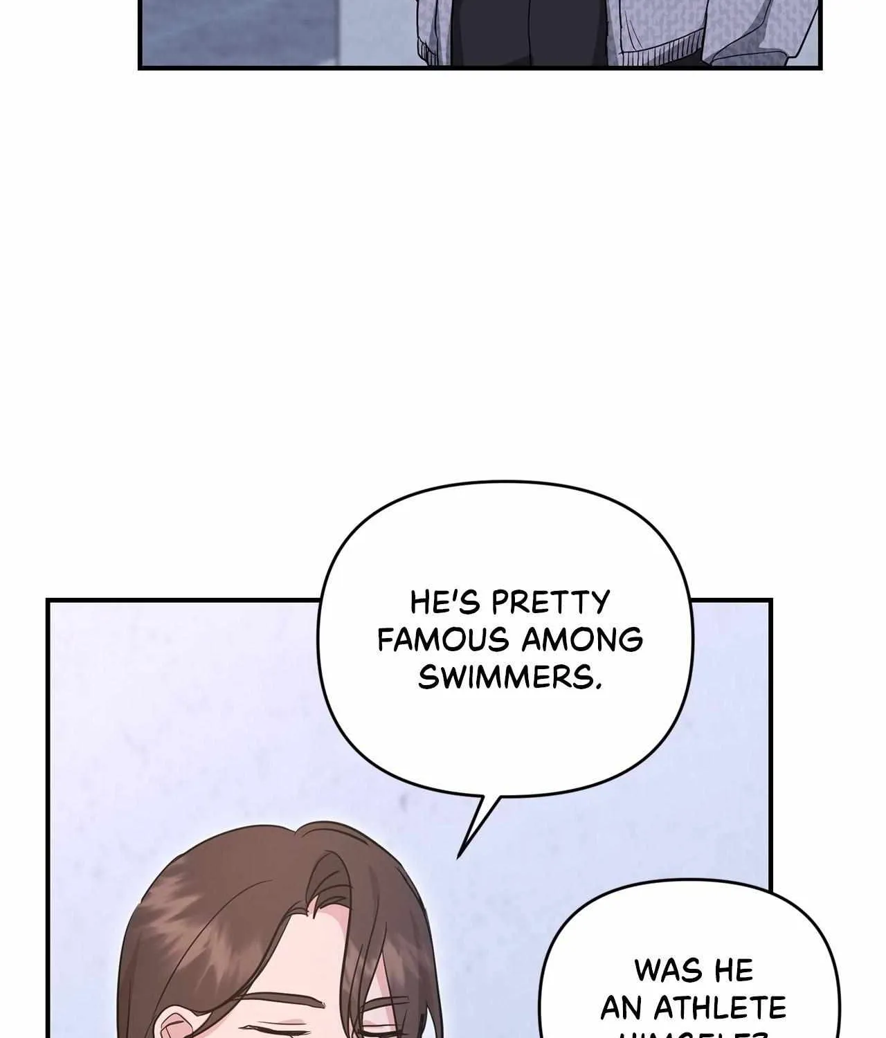 His Time as an Alpha Began After Eating Gongjin-dan Chapter 11 page 92 - 