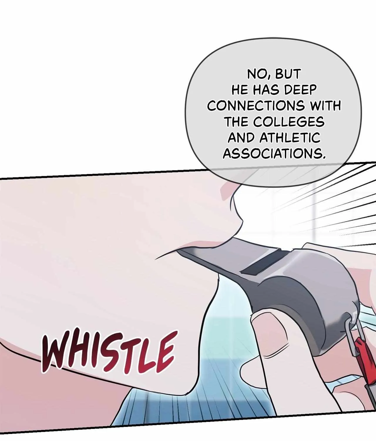 His Time as an Alpha Began After Eating Gongjin-dan Chapter 11 page 94 - 
