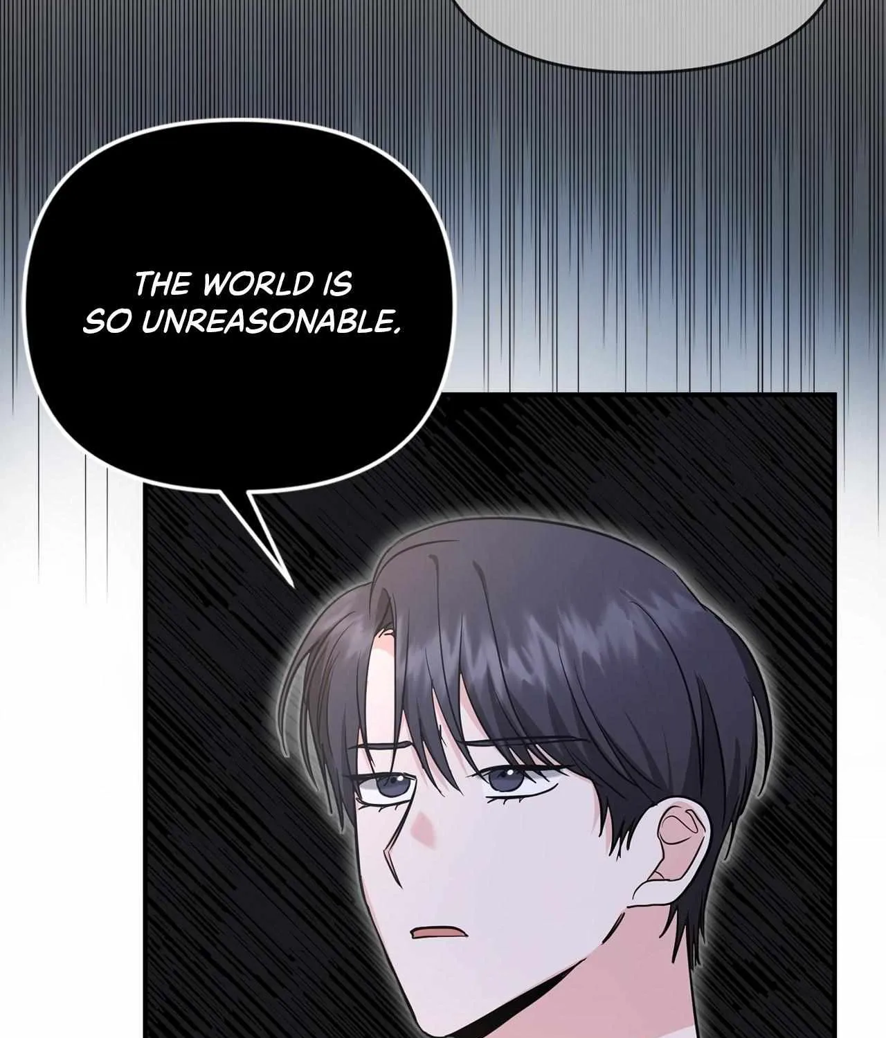 His Time as an Alpha Began After Eating Gongjin-dan Chapter 11 page 99 - 
