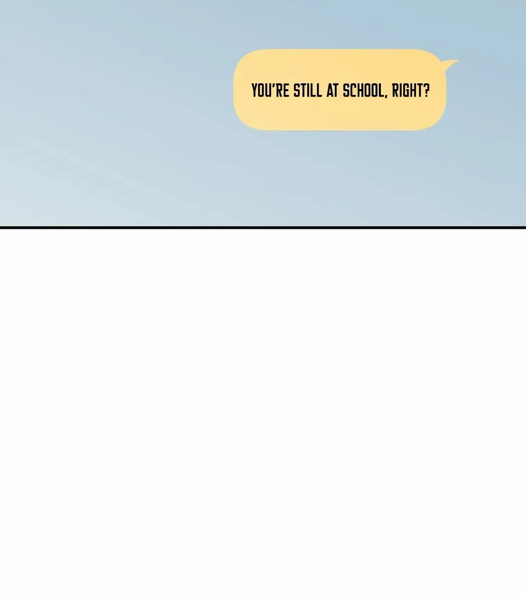 His Time as an Alpha Began After Eating Gongjin-dan Chapter 12 page 11 - 