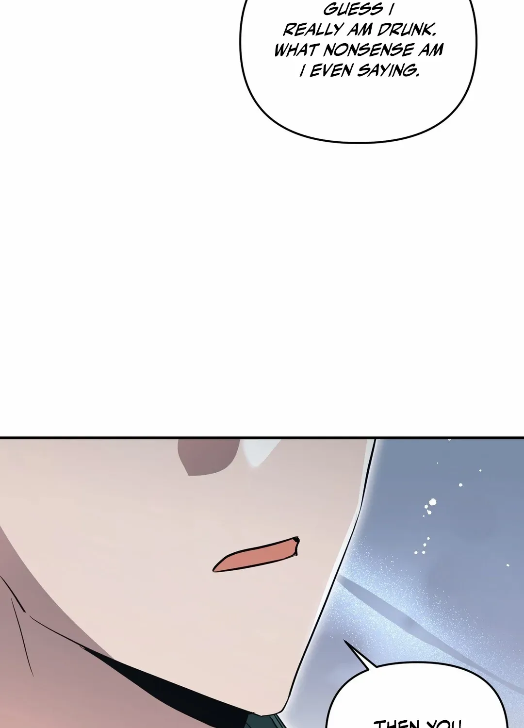 His Time as an Alpha Began After Eating Gongjin-dan Chapter 12 page 106 - 