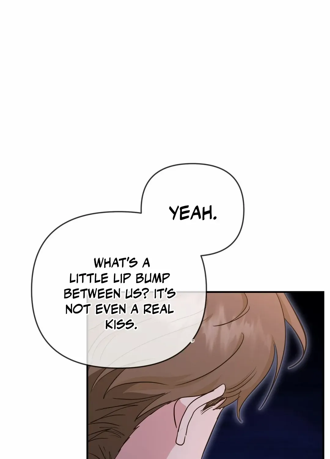 His Time as an Alpha Began After Eating Gongjin-dan Chapter 12 page 59 - 