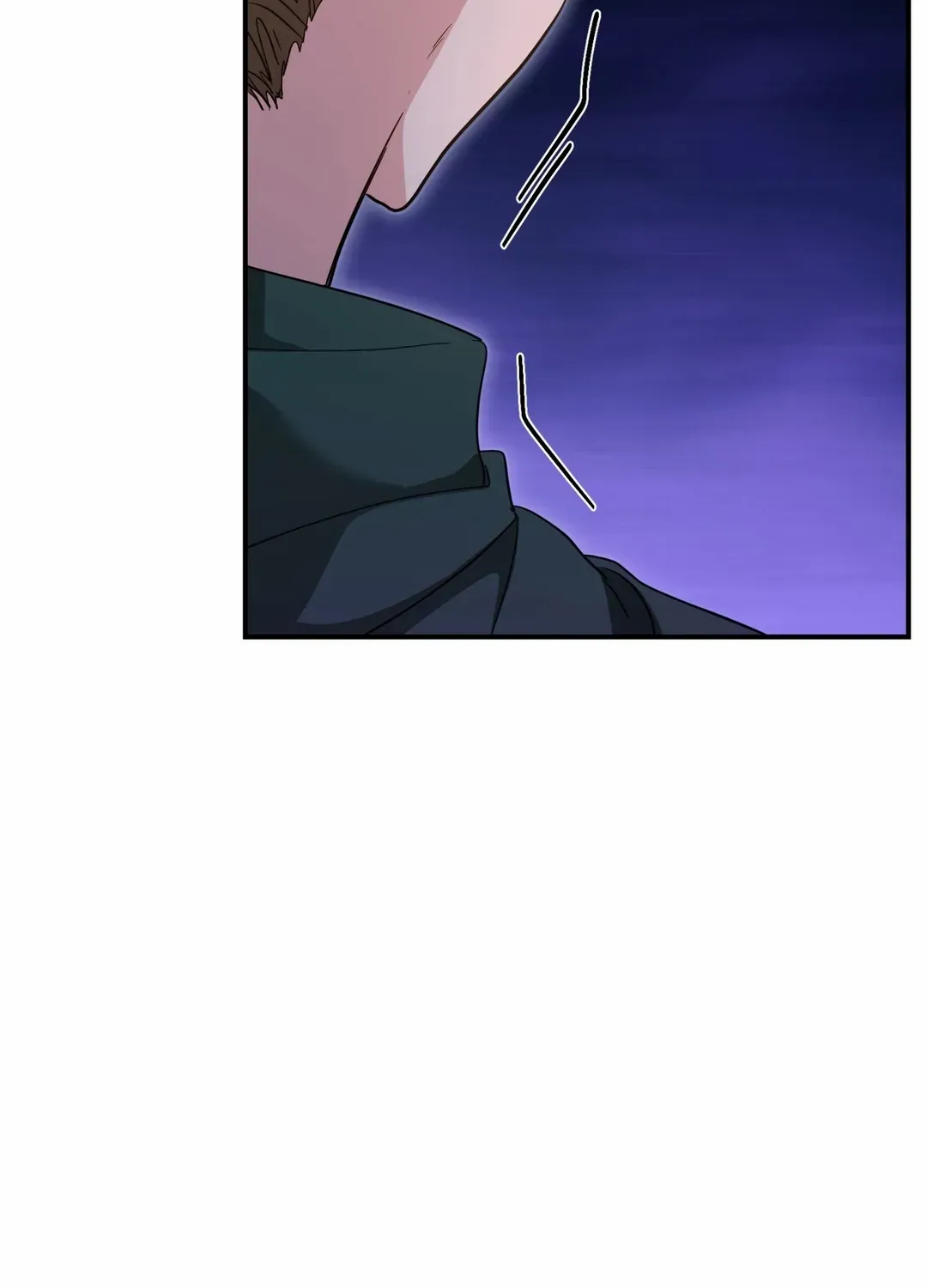 His Time as an Alpha Began After Eating Gongjin-dan Chapter 12 page 60 - 