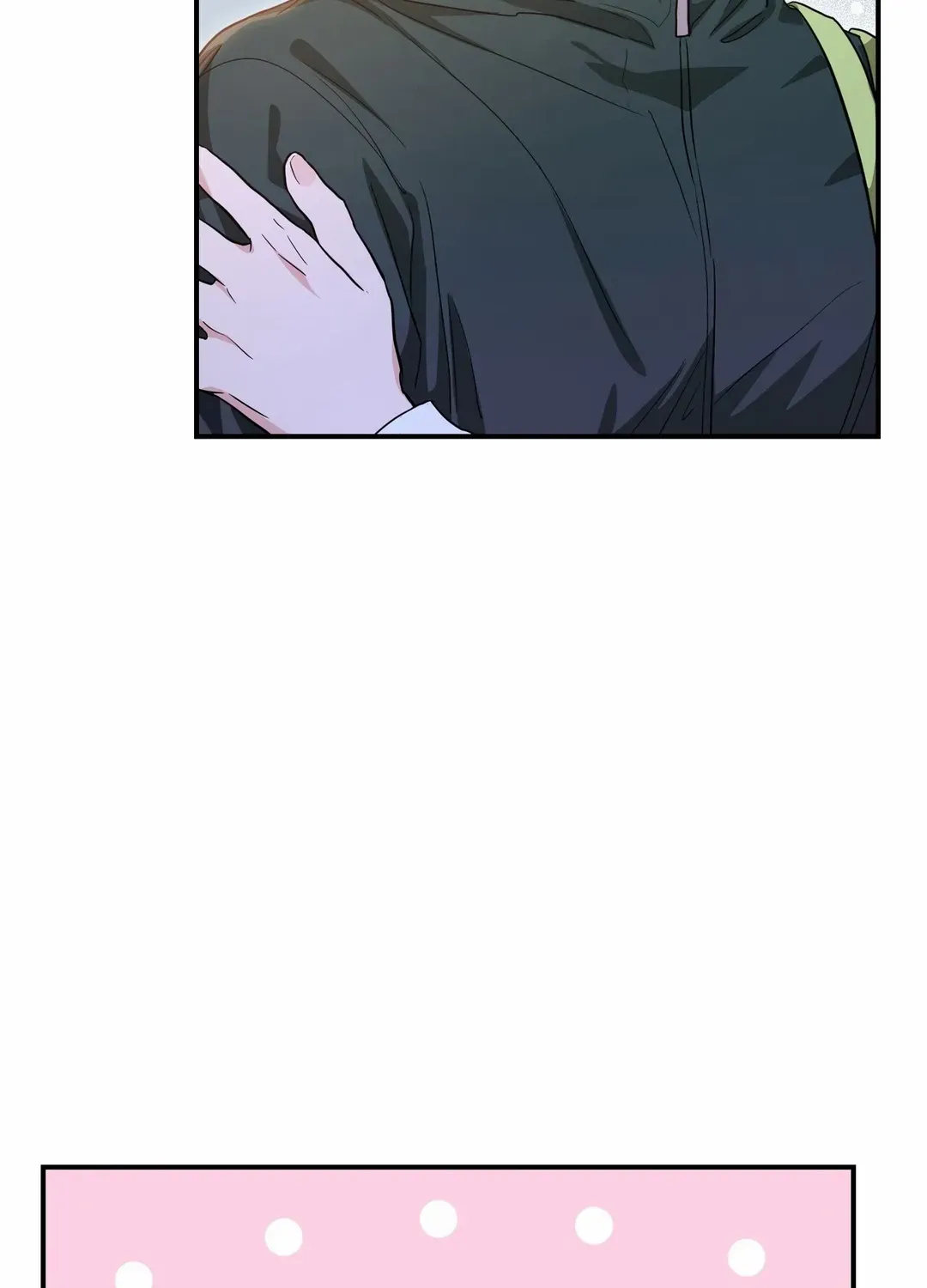 His Time as an Alpha Began After Eating Gongjin-dan Chapter 12 page 65 - 