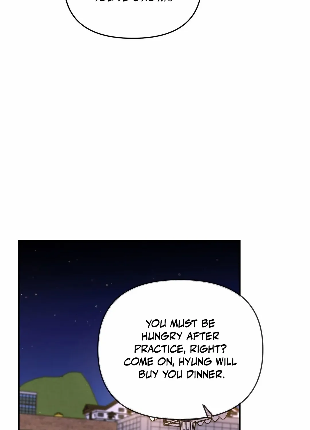 His Time as an Alpha Began After Eating Gongjin-dan Chapter 12 page 73 - 