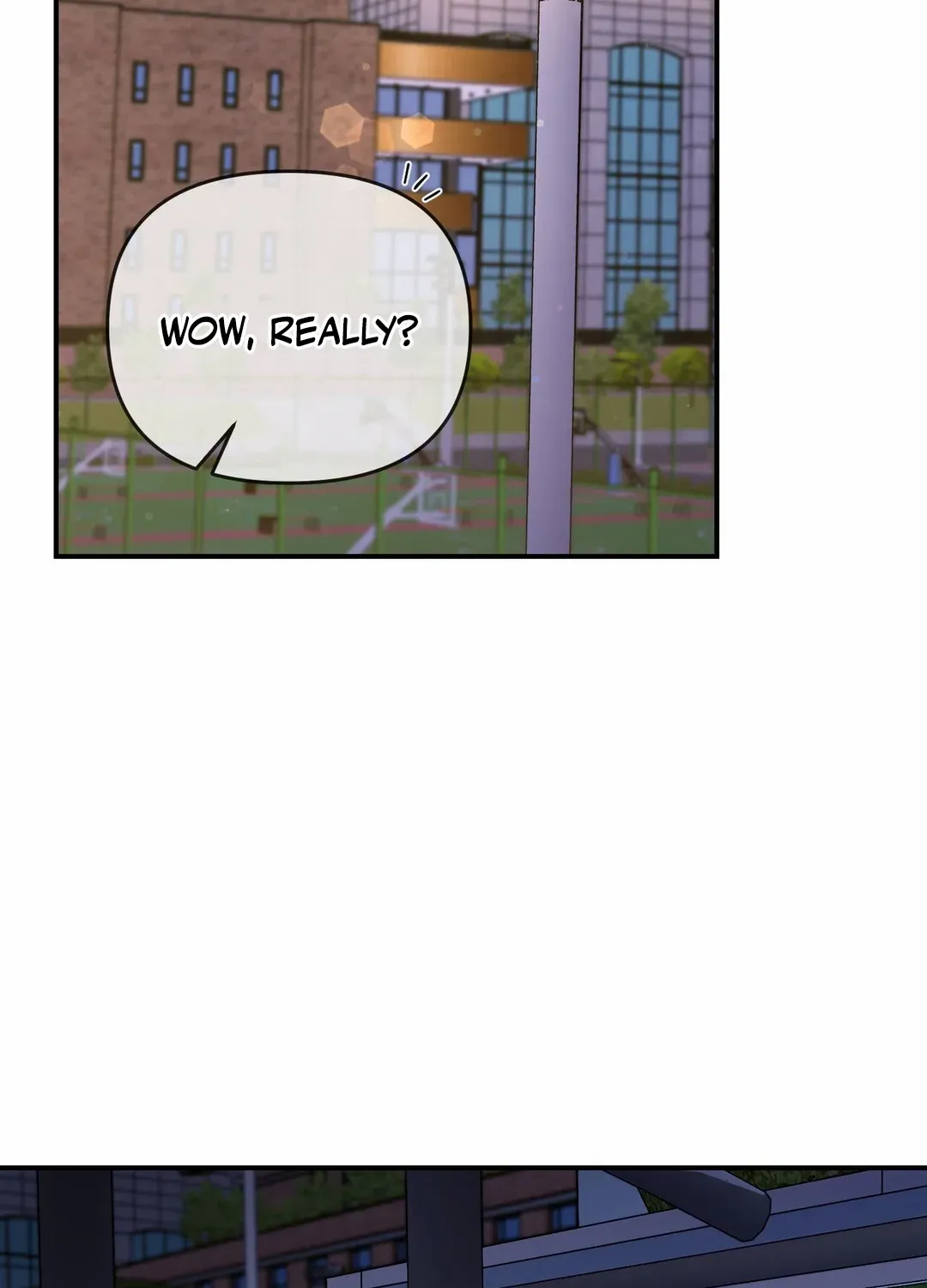 His Time as an Alpha Began After Eating Gongjin-dan Chapter 12 page 74 - 