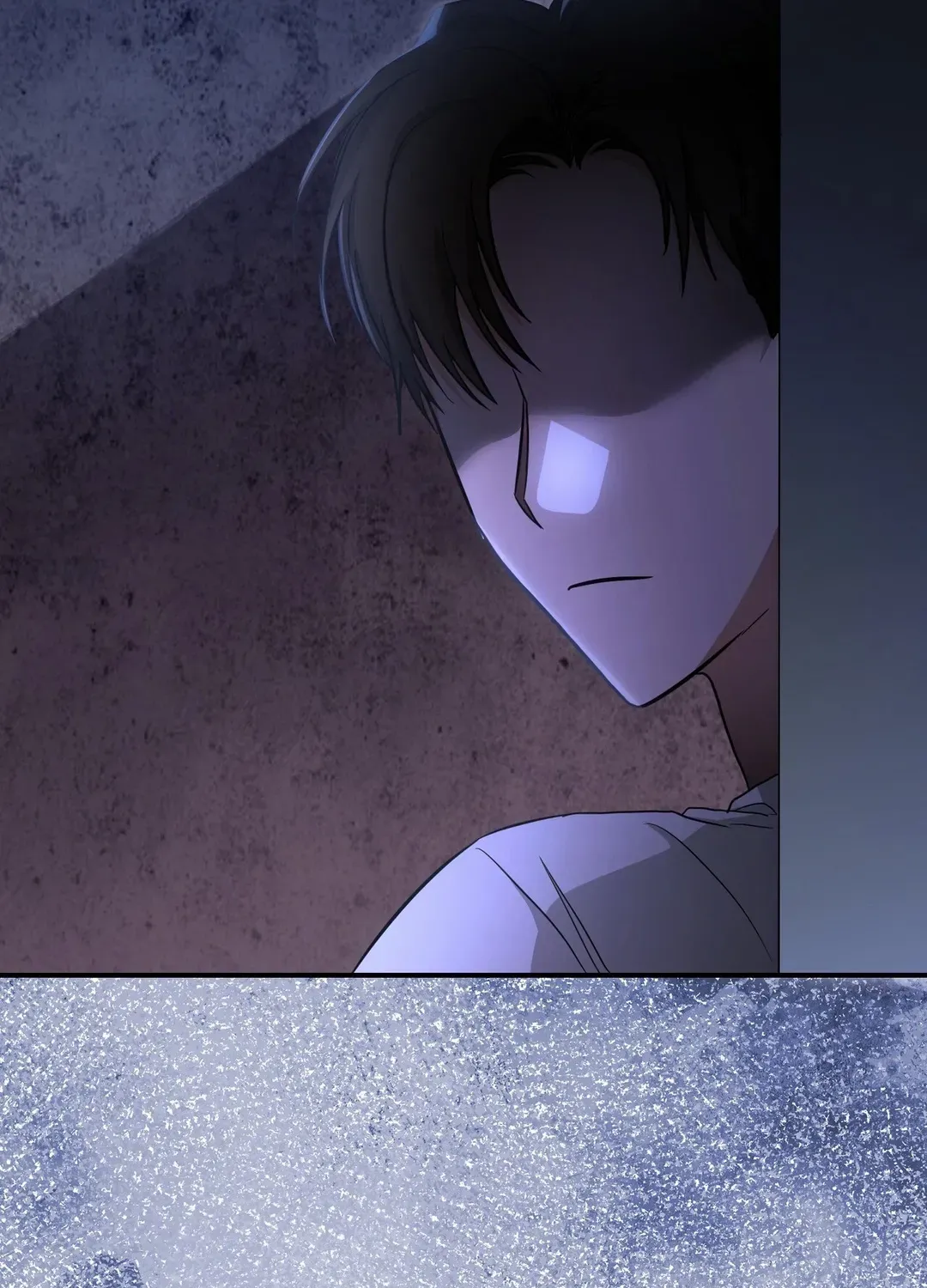 His Time as an Alpha Began After Eating Gongjin-dan Chapter 12 page 76 - 