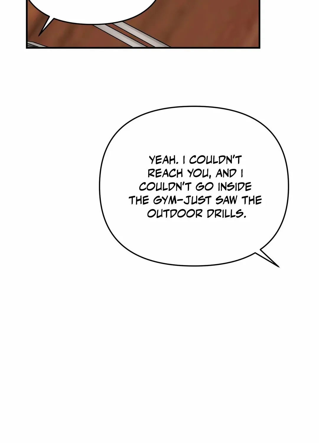 His Time as an Alpha Began After Eating Gongjin-dan Chapter 12 page 85 - 