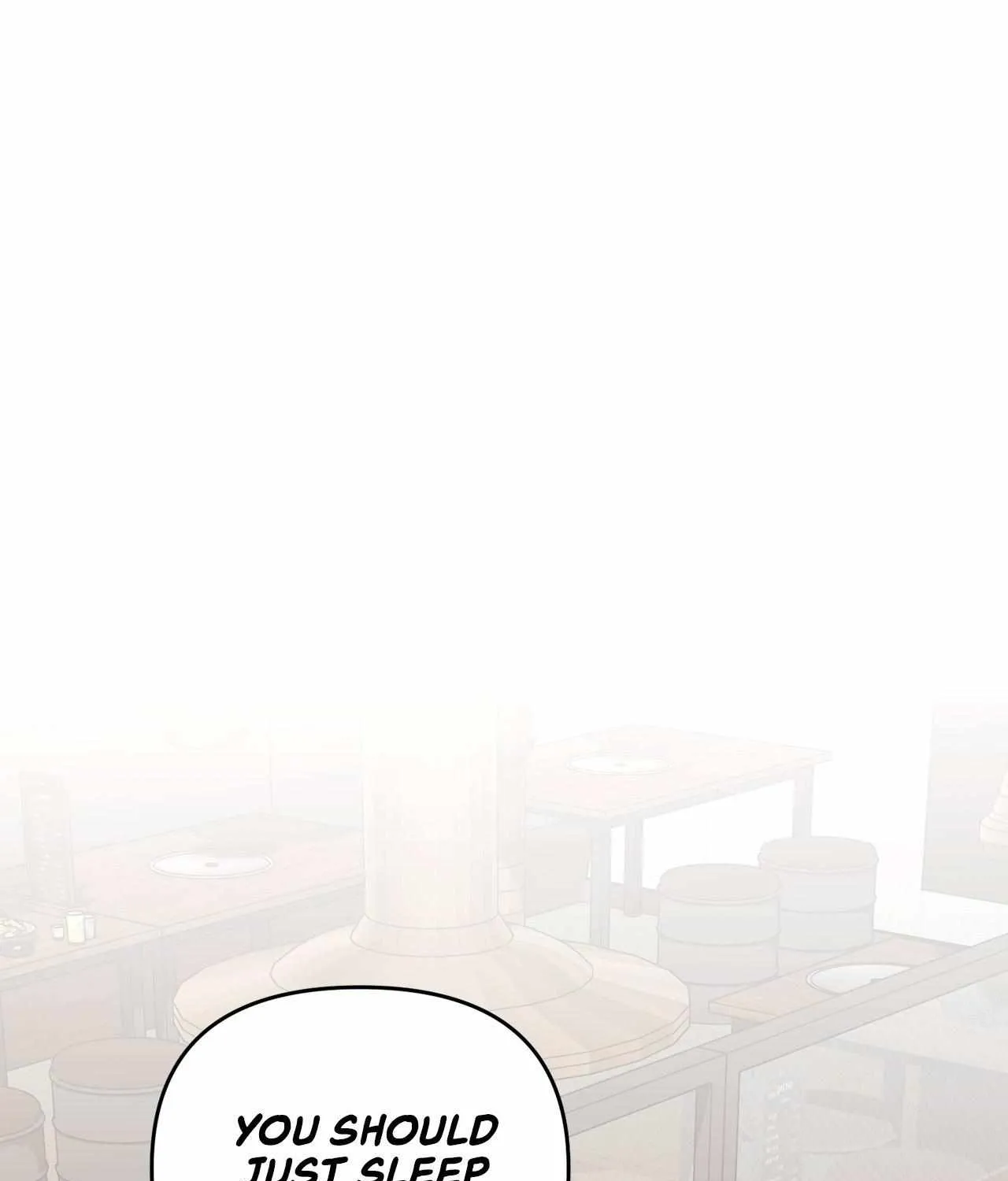 His Time as an Alpha Began After Eating Gongjin-dan Chapter 13 page 2 - 