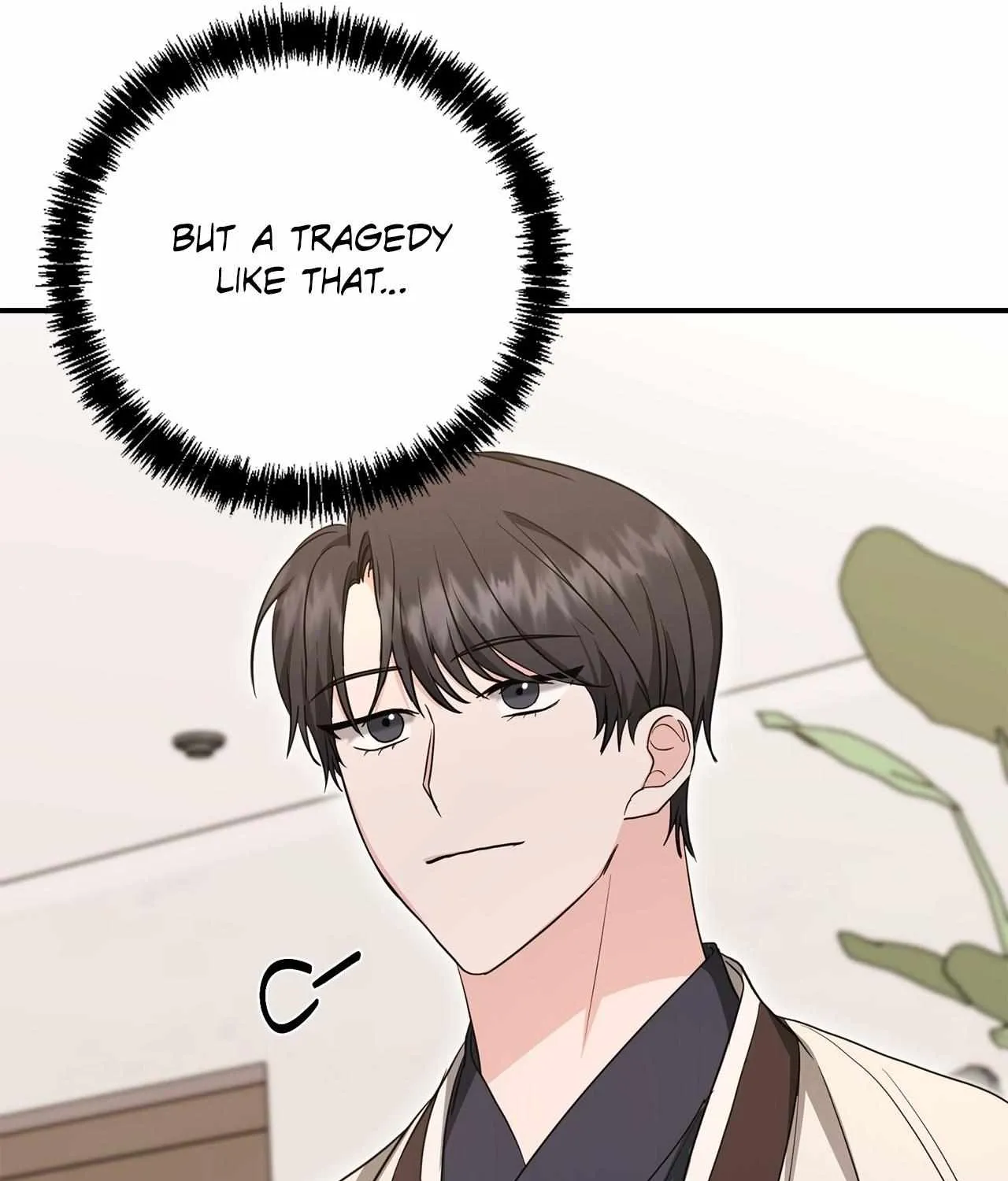 His Time as an Alpha Began After Eating Gongjin-dan Chapter 13 page 102 - 