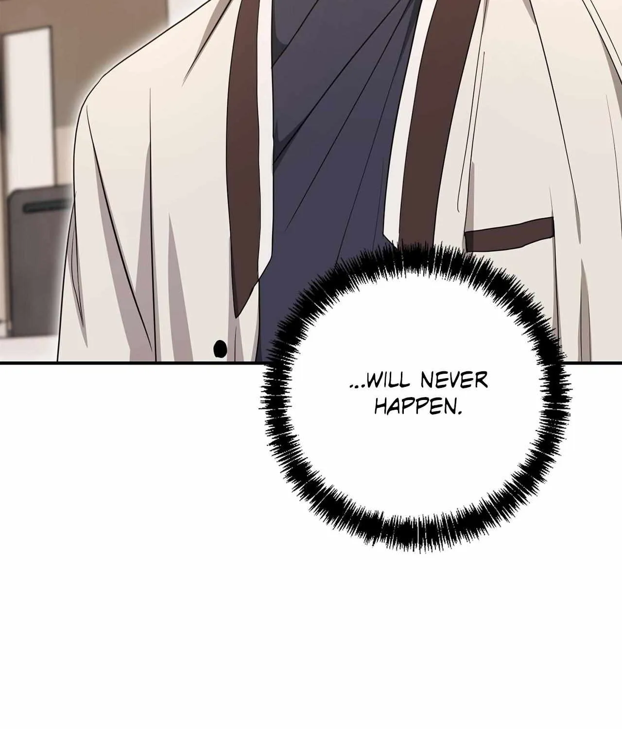 His Time as an Alpha Began After Eating Gongjin-dan Chapter 13 page 103 - 