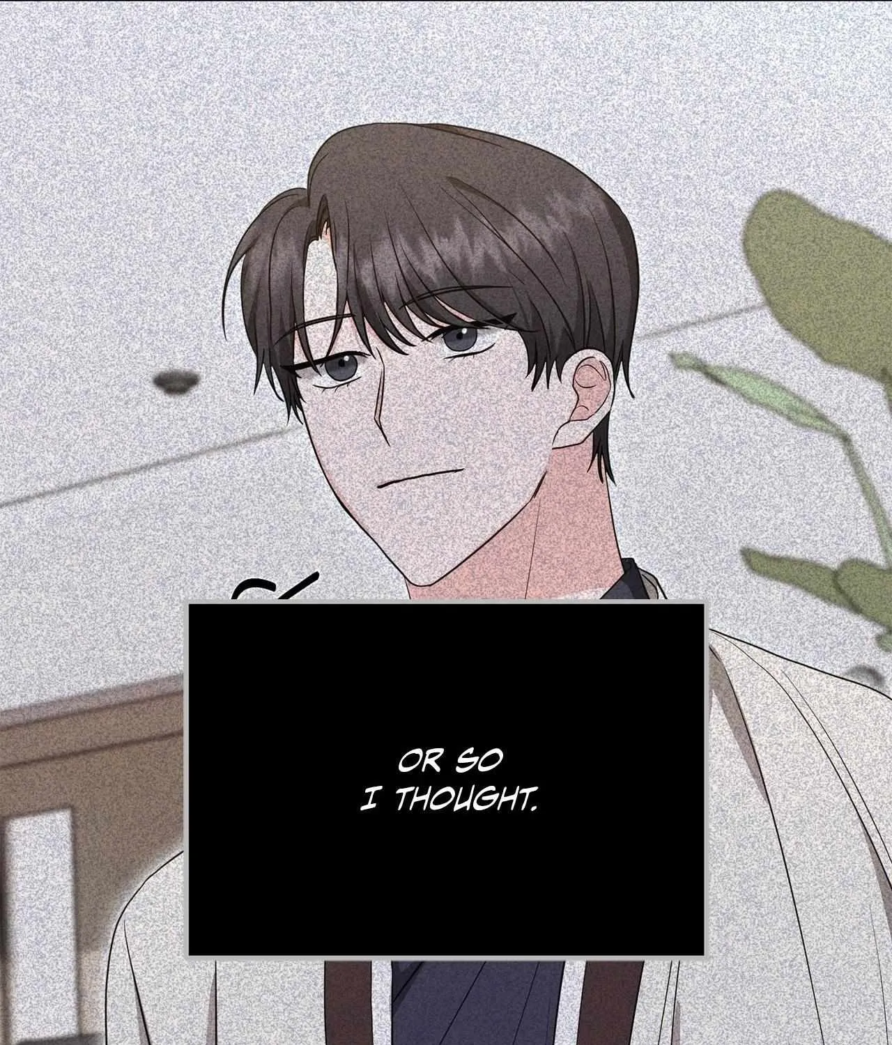His Time as an Alpha Began After Eating Gongjin-dan Chapter 13 page 105 - 