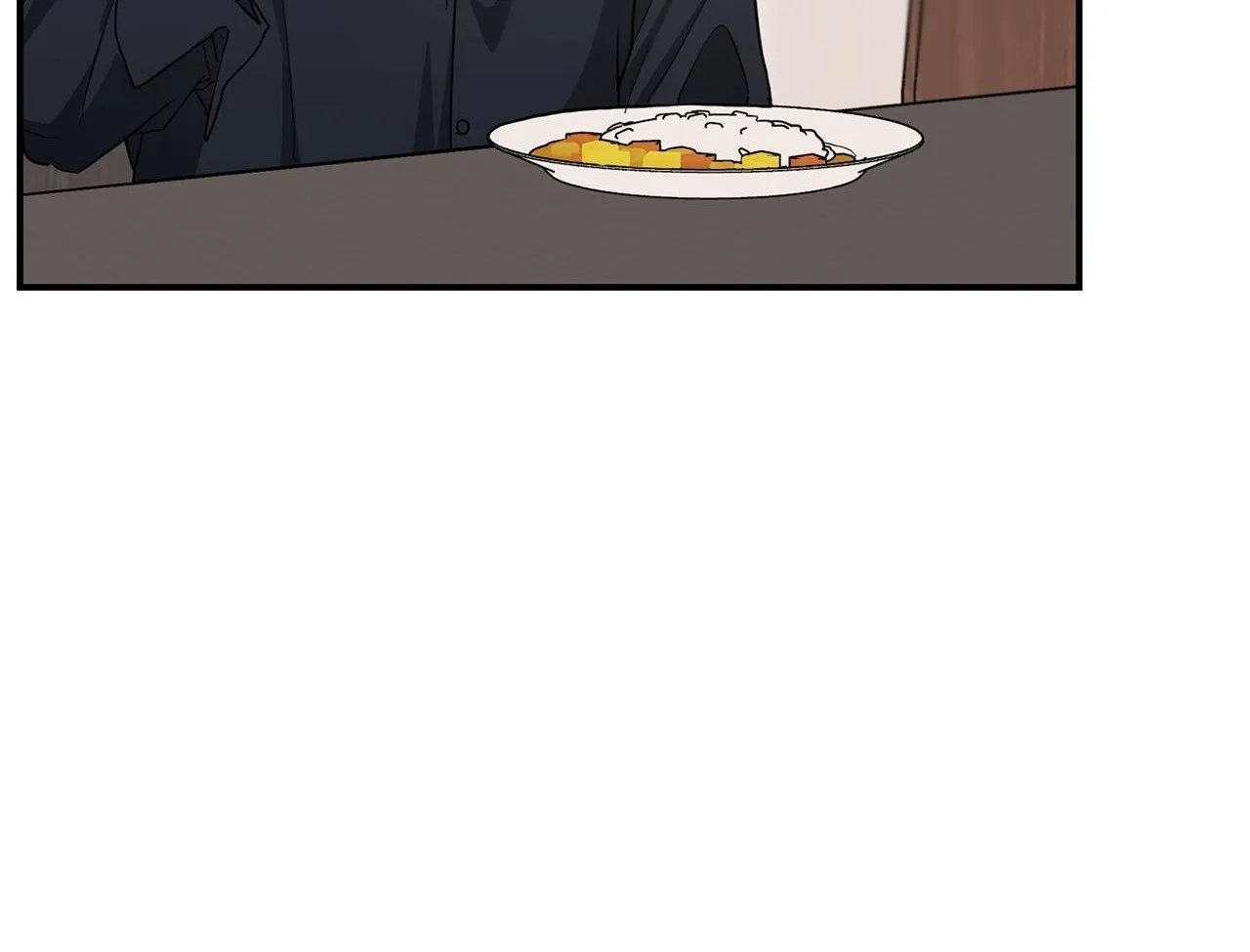 His Time as an Alpha Began After Eating Gongjin-dan Chapter 13 page 120 - 