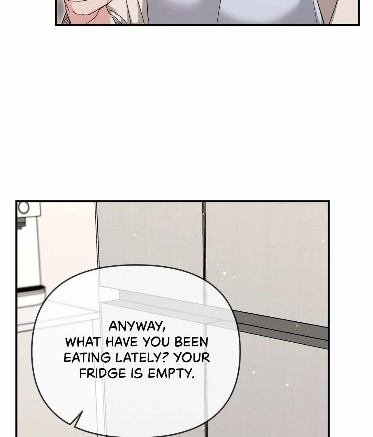 His Time as an Alpha Began After Eating Gongjin-dan Chapter 13 page 122 - 