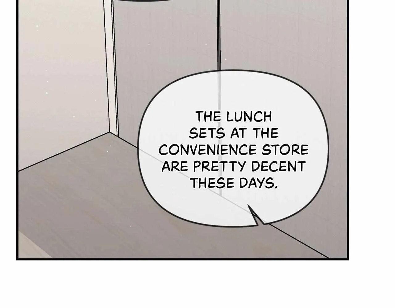 His Time as an Alpha Began After Eating Gongjin-dan Chapter 13 page 123 - 