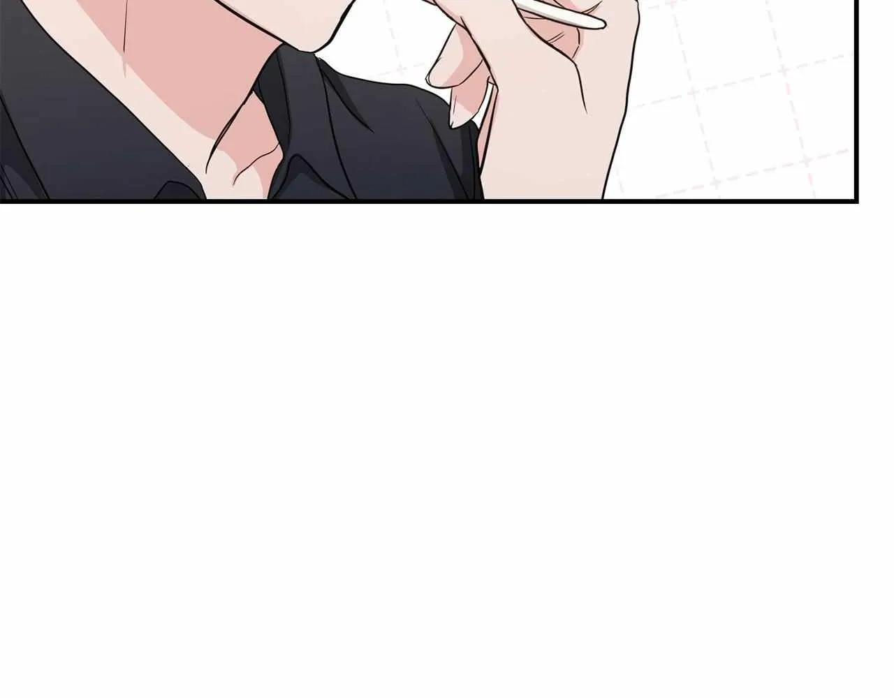 His Time as an Alpha Began After Eating Gongjin-dan Chapter 13 page 126 - 