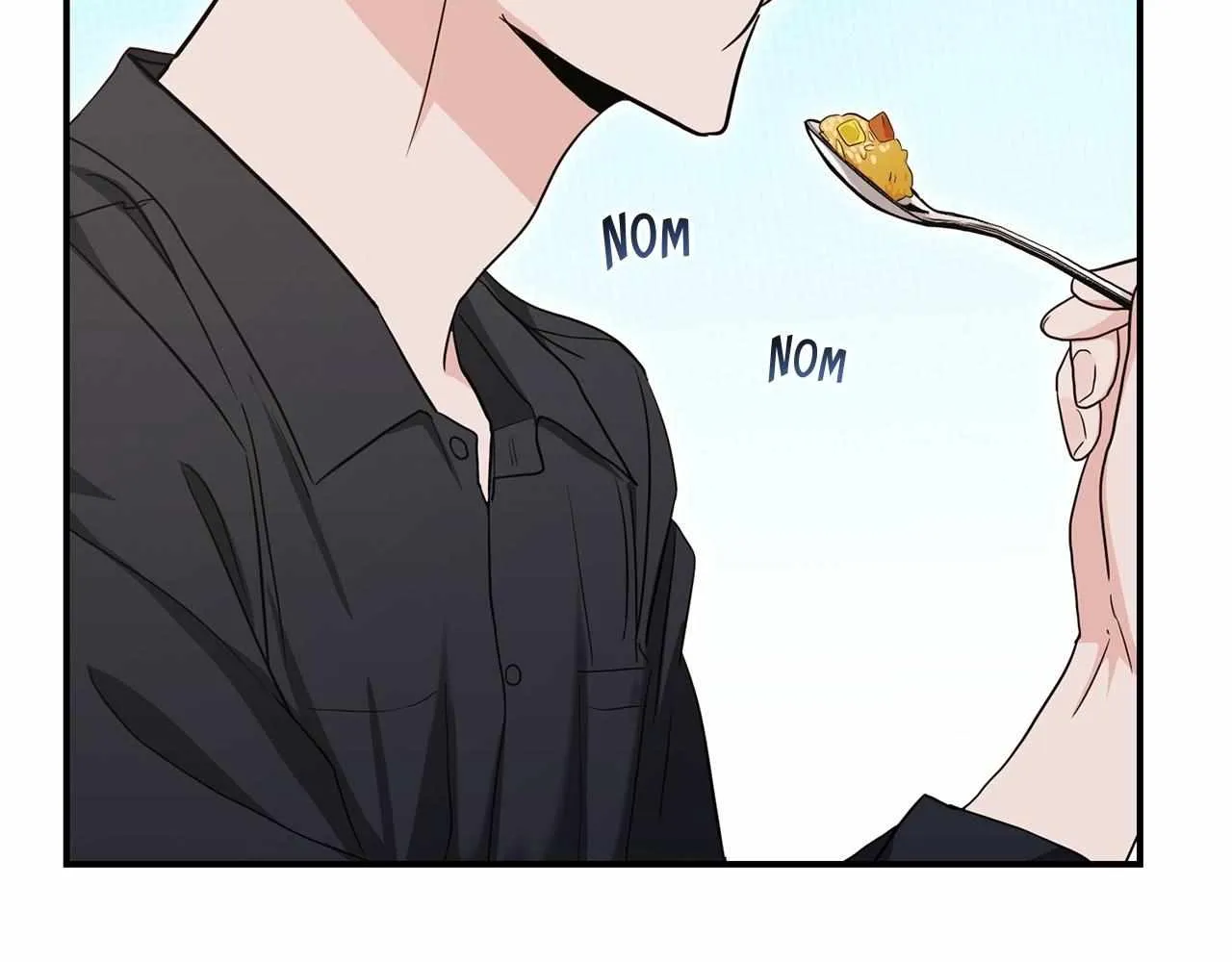 His Time as an Alpha Began After Eating Gongjin-dan Chapter 13 page 129 - 