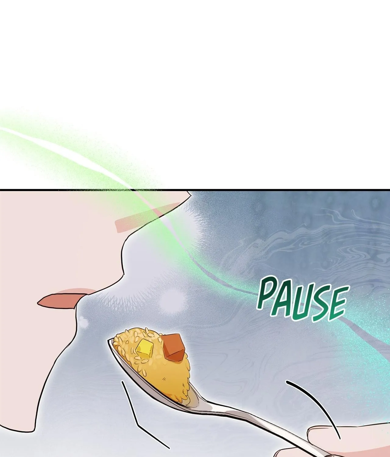 His Time as an Alpha Began After Eating Gongjin-dan Chapter 13 page 130 - 