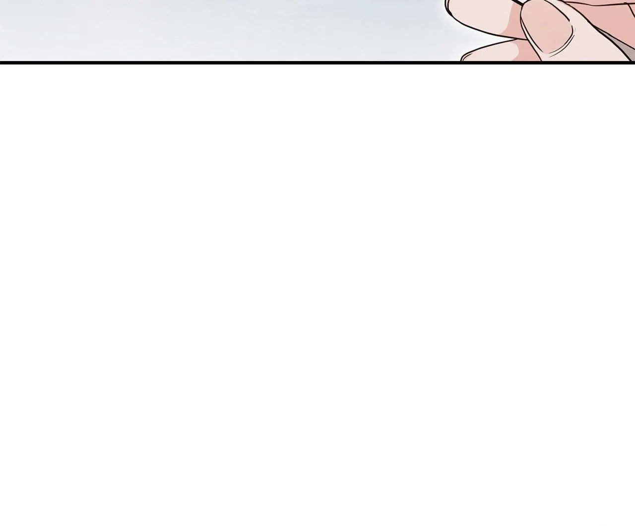 His Time as an Alpha Began After Eating Gongjin-dan Chapter 13 page 131 - 