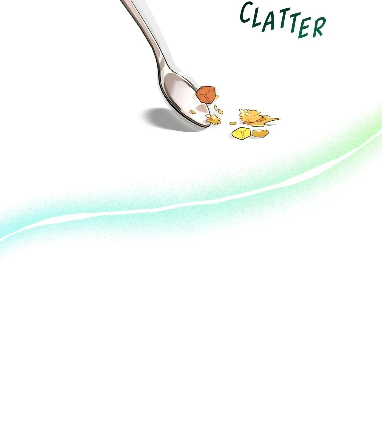 His Time as an Alpha Began After Eating Gongjin-dan Chapter 13 page 136 - 