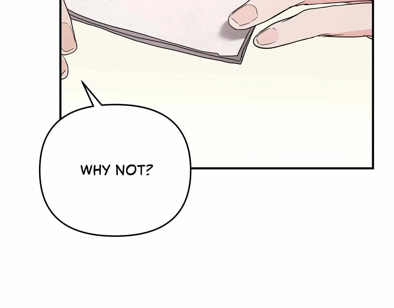 His Time as an Alpha Began After Eating Gongjin-dan Chapter 13 page 15 - 