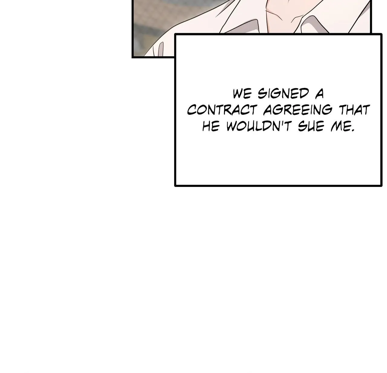 His Time as an Alpha Began After Eating Gongjin-dan Chapter 13 page 21 - 