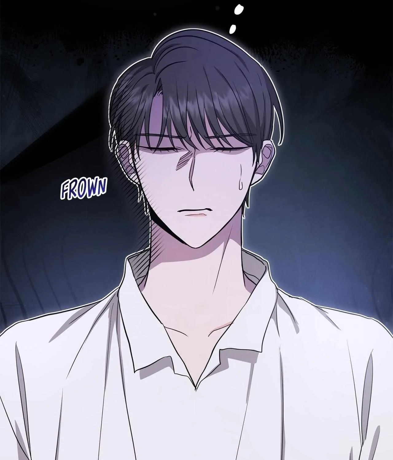 His Time as an Alpha Began After Eating Gongjin-dan Chapter 13 page 27 - 
