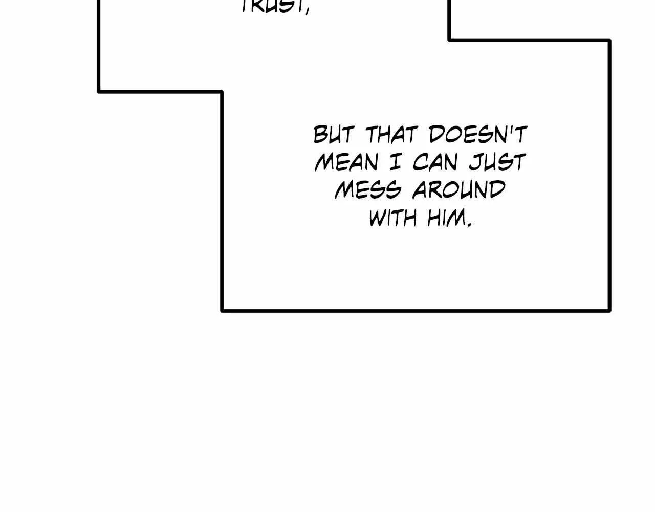 His Time as an Alpha Began After Eating Gongjin-dan Chapter 13 page 29 - 