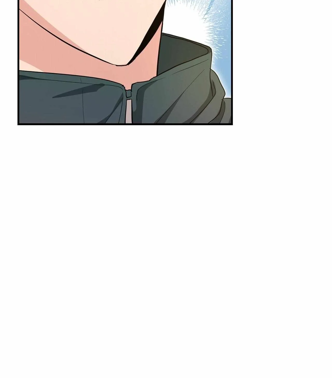 His Time as an Alpha Began After Eating Gongjin-dan Chapter 13 page 34 - 
