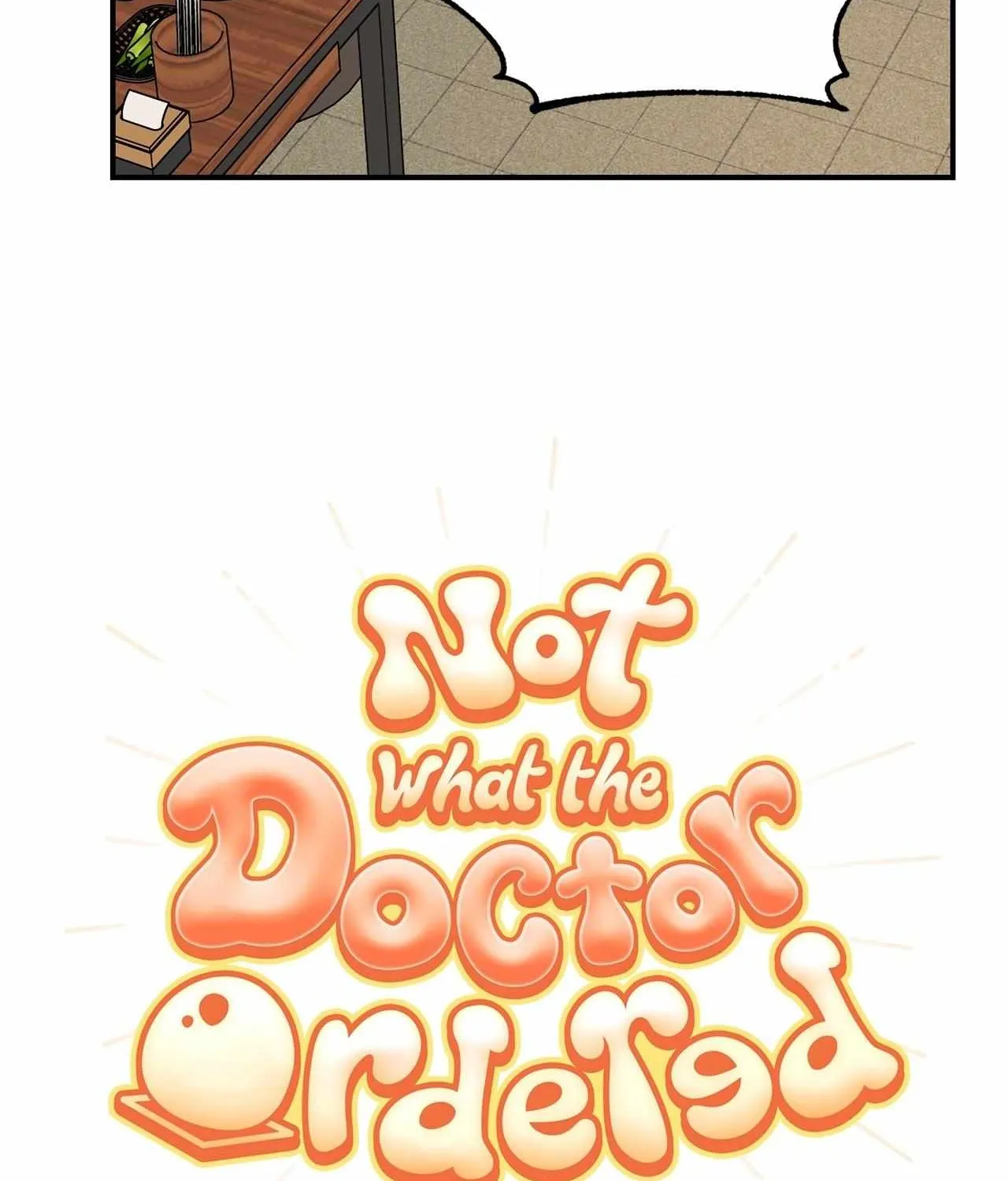 His Time as an Alpha Began After Eating Gongjin-dan Chapter 13 page 36 - 