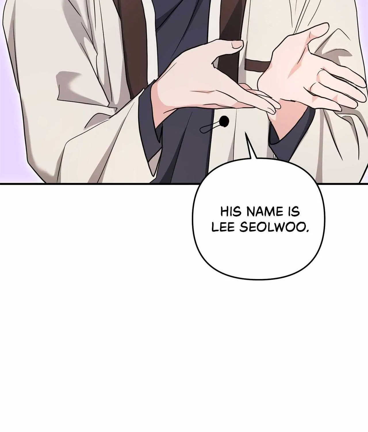 His Time as an Alpha Began After Eating Gongjin-dan Chapter 13 page 47 - 