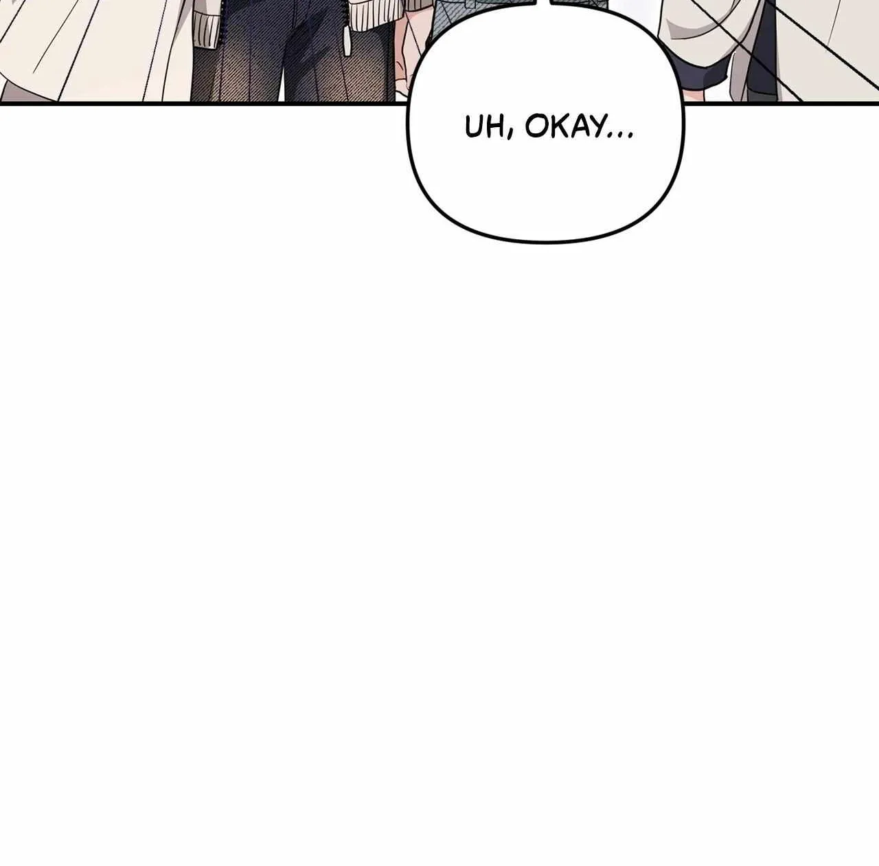 His Time as an Alpha Began After Eating Gongjin-dan Chapter 13 page 52 - 