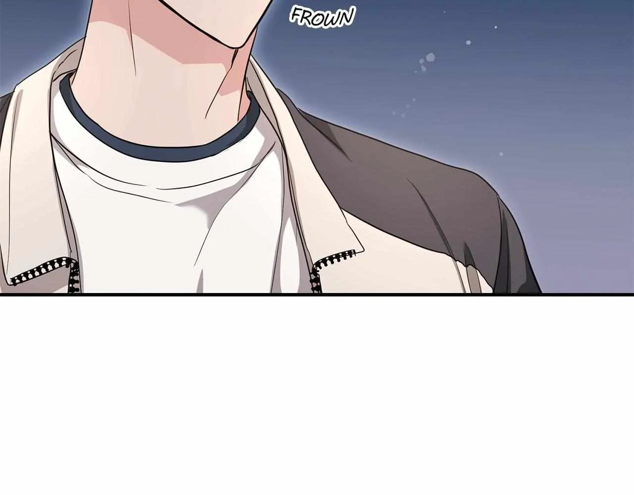 His Time as an Alpha Began After Eating Gongjin-dan Chapter 13 page 55 - 