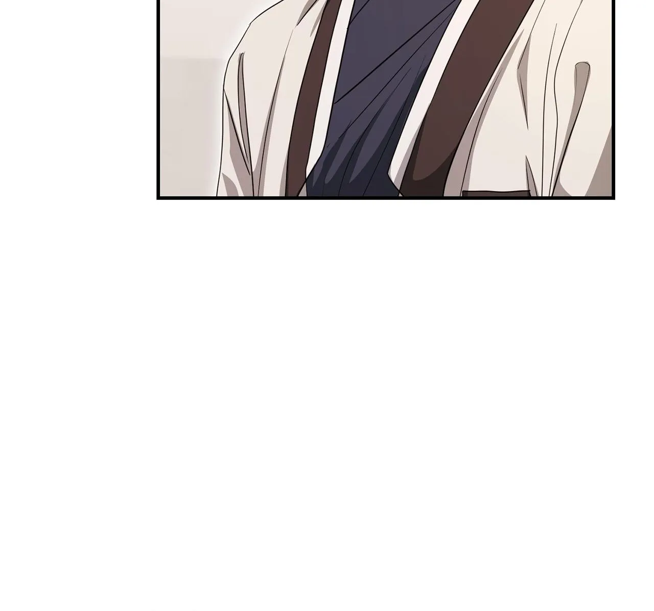 His Time as an Alpha Began After Eating Gongjin-dan Chapter 13 page 63 - 