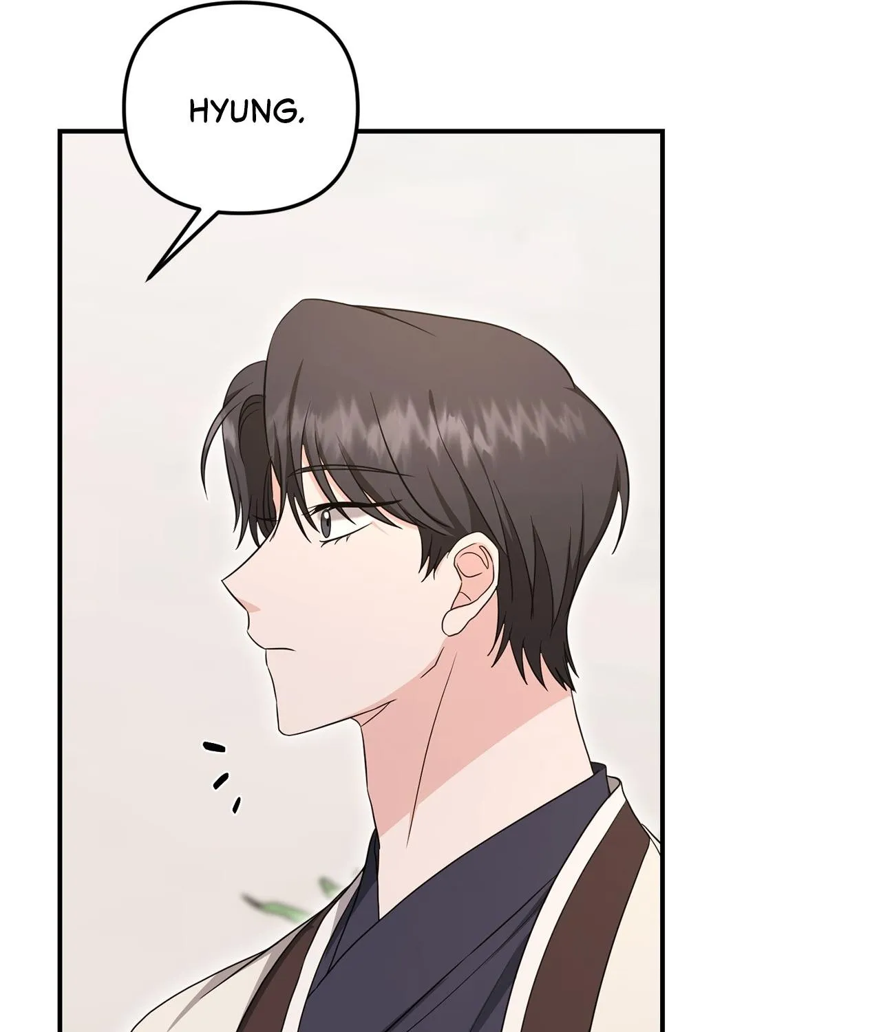 His Time as an Alpha Began After Eating Gongjin-dan Chapter 13 page 64 - 
