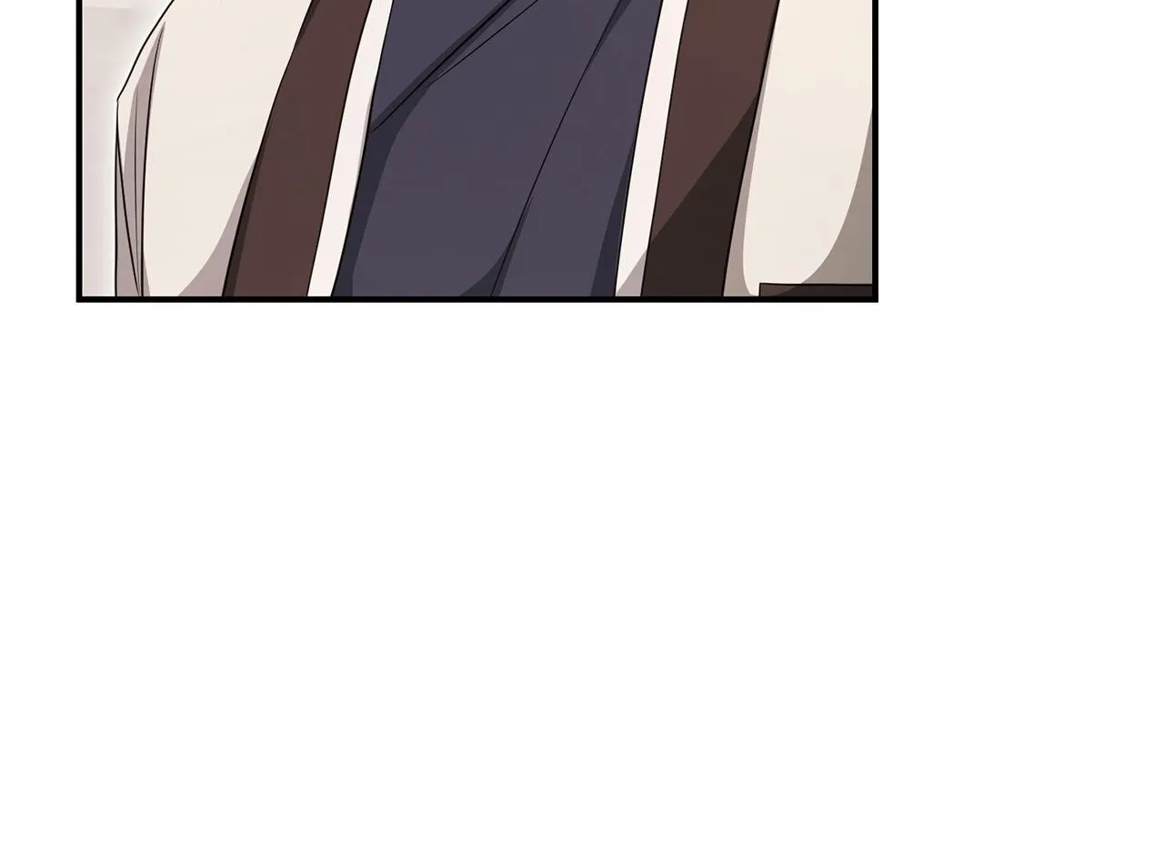 His Time as an Alpha Began After Eating Gongjin-dan Chapter 13 page 65 - 
