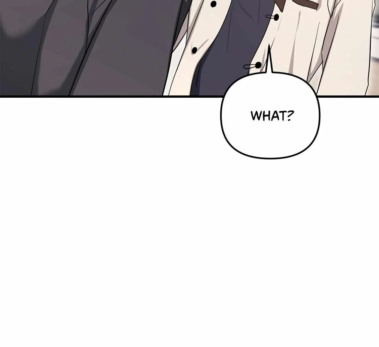 His Time as an Alpha Began After Eating Gongjin-dan Chapter 13 page 67 - 