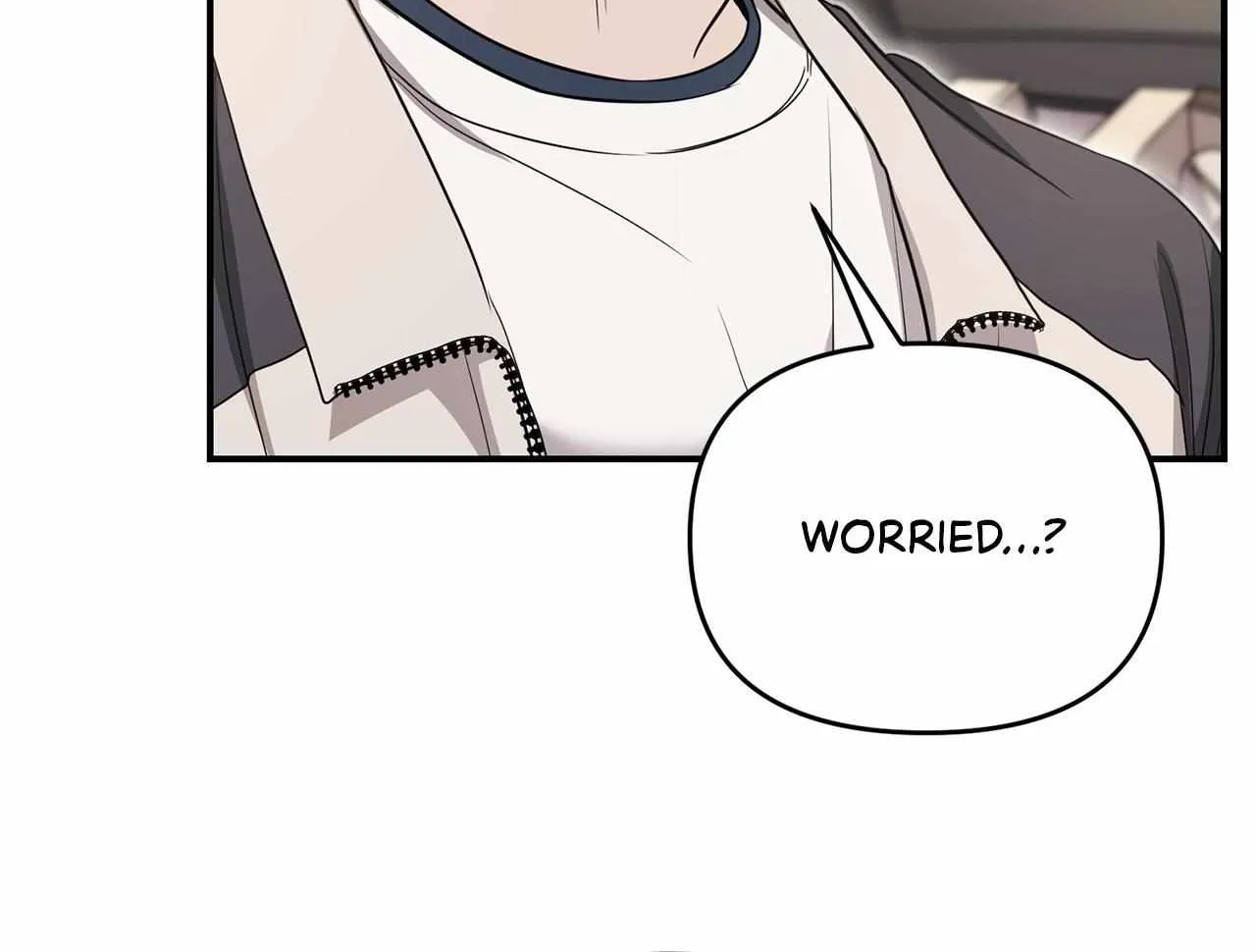 His Time as an Alpha Began After Eating Gongjin-dan Chapter 13 page 69 - 