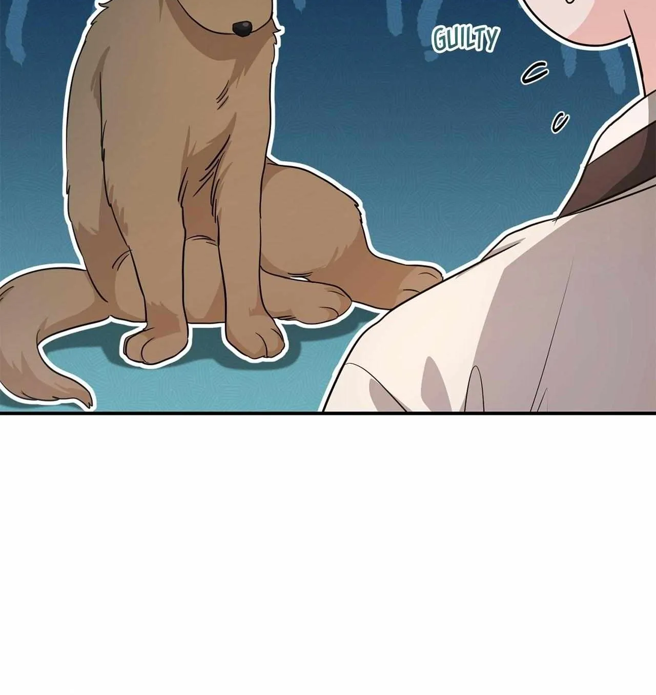 His Time as an Alpha Began After Eating Gongjin-dan Chapter 13 page 71 - 