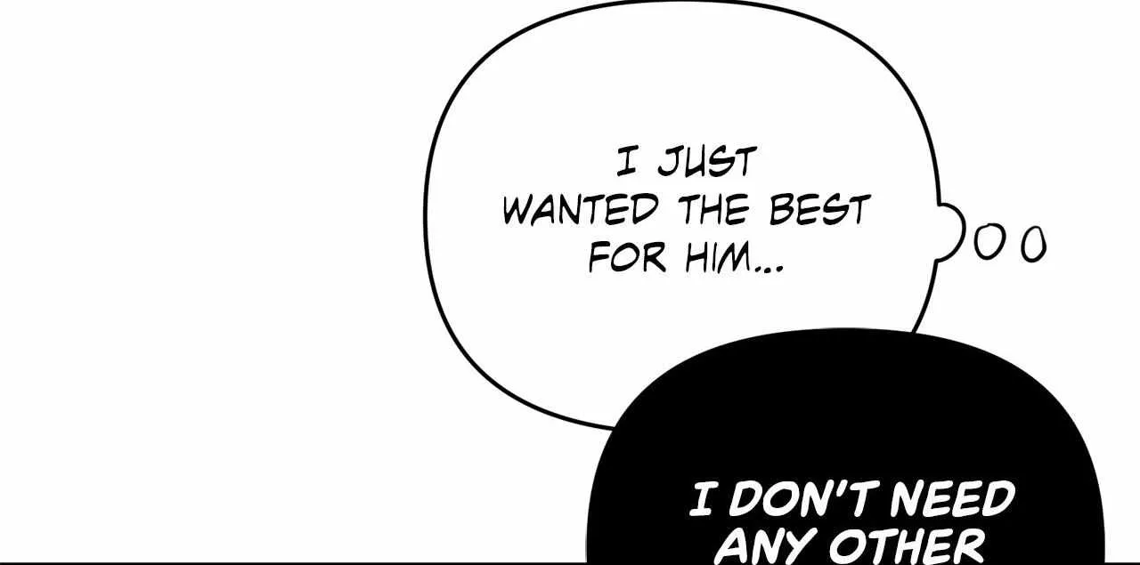 His Time as an Alpha Began After Eating Gongjin-dan Chapter 13 page 74 - 